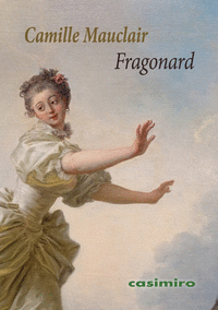 FRAGONARD - FRA