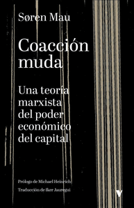 COACCION MUDA