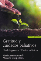 GRATITUD Y CUIDADOS PALEATIVOS
