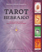 TAROT HEBRAICO